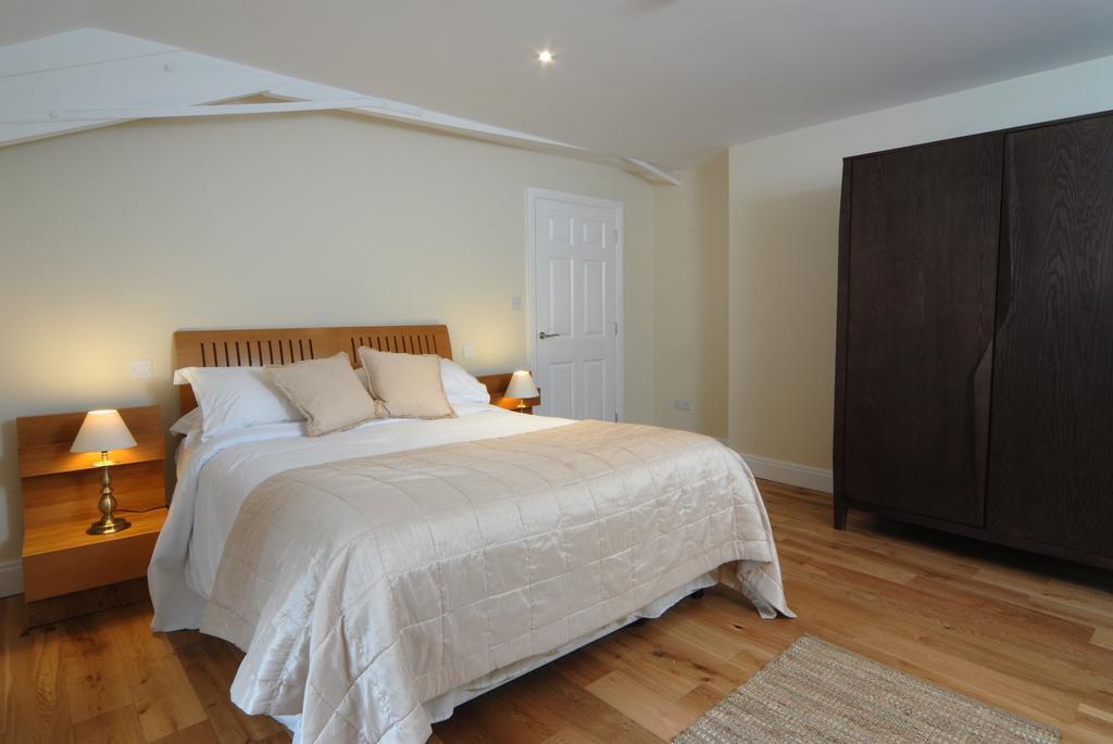 Unicorn Aparthotel Suites Stow-on-the-Wold Phòng bức ảnh