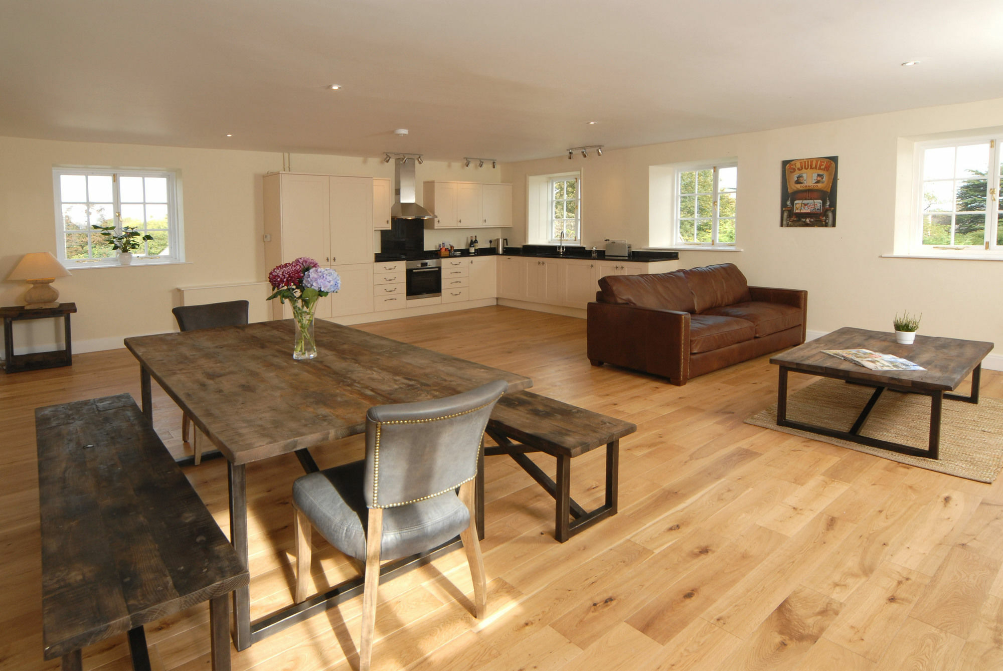 Unicorn Aparthotel Suites Stow-on-the-Wold Ngoại thất bức ảnh