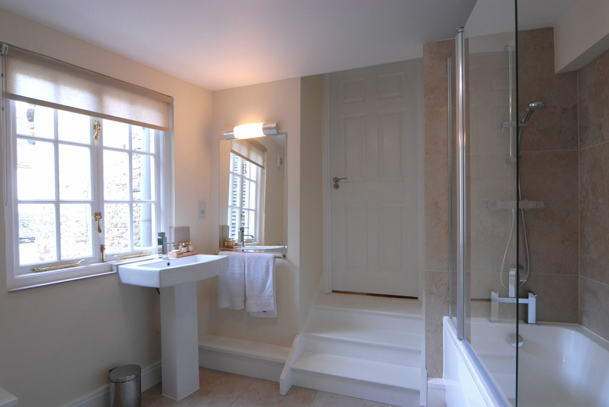 Unicorn Aparthotel Suites Stow-on-the-Wold Ngoại thất bức ảnh