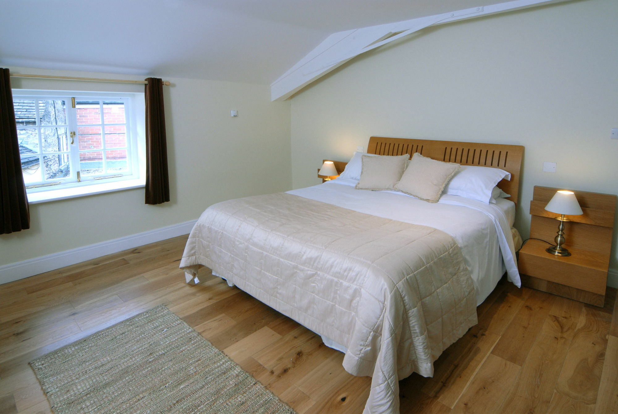Unicorn Aparthotel Suites Stow-on-the-Wold Ngoại thất bức ảnh