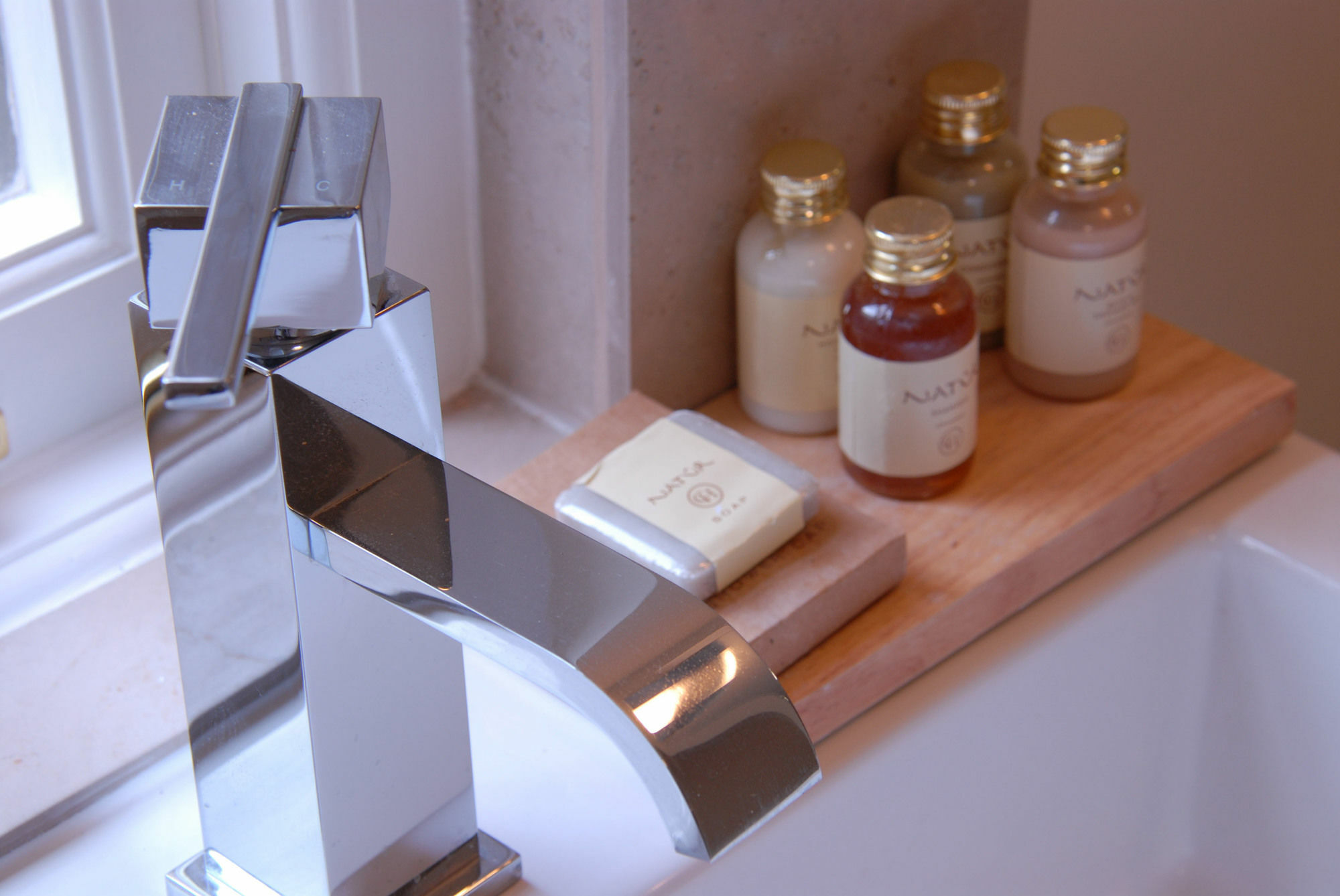 Unicorn Aparthotel Suites Stow-on-the-Wold Ngoại thất bức ảnh